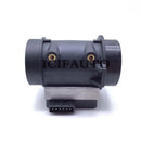 Mass Air Flow Sensor 6pins MAF for VOLVO 940 VOLVO 240 740 Kombi 0986280101 0280212016 8251497 8602792 3517020