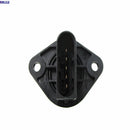 Air Flow Meter Sensor A6110940048 Suitable for Mercedes-Benz S203 S210 C209 W203 W210 W220 W463 722684070 722684000