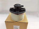 AC Fan Heater Blower Motor Fit For Outlander ASX RVR GA2W CW4W CW5W CW6W CY4W GF8W GF7W 7802A017 7802A357 7802A135