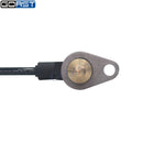 Water Temperature Sensor 1865315 for Scania 1788498 1547274 1862894 2413907
