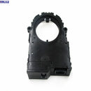 89245-12040 Speed Steering Angle Sensor Suitable for Toyota RAV4 2.2 Lexus NX200T 61C529-0070