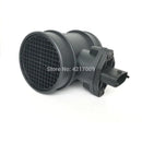 Mass Air Flow MAF Meter Sensor For Opel Vauxhall Astra Zafira Speedster 2.0 i Turbo VX220 Z20LET 0986280231,0280218051