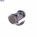 High Quality Auto Air Flow Sensor,Mass Air Flow Sensor 240740760780 0280212016 0986280101
