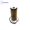 11427808443 HU720/3X Oil Filter For BMW E90 E91 E92 E70 E71 E72 3 5 7 series X5 X6 N57 D30 B/A