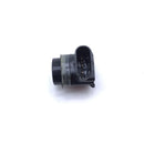 9G92-15K859-AA PDC Parking Sensor+Plug For Range Rover Sport Evoque Discovery Jaguar XJ XF LR038533 LR011602 C2Z22810 C2Z11733