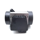 Air Flow Sensor Maf Meter For Fiat Punto 1.4 GT Hyundai S Coupe 1.5 i 0280212024 0986280123 77118780 28164-22110