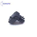 Outside Air Temp Temperature Sensor for Vauxhall Opel Adam Ampera Corsa Mokka Zafira 25775833 1236114