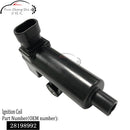 28198992 0800-178000 Ignition Coil For CFMoto 800cc CF800 Z8 X8 ATV UTV Quad