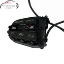 61319873221 is suitable For BMW G05 G15 G20 G29 G14 G16 G21 original steering wheel multifunction buttons and button connection