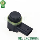 OEM  LR038084 9G92-15K859-AB PDC Parking Sensor For For Land Rover Freelander 2