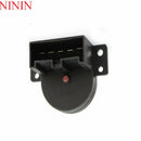 Auto Fan Switch 77367027 Suitable For Ci-troen Jumper Fiat Ducato Peugeot Boxer 1609029980 1607508680 77366210