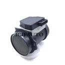 MAF MASS AIR FLOW SENSOR METER For Volvo 960 Ferrari 456 F50 F355 Saab 9000 30539175 8827479 3517569 0280213012 154916 9113846