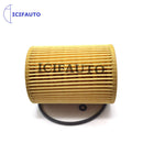 10X Oil Filter For Mercedes SLK350 ML320 GL320 ML350 E320 R350 Sprinter W164 W166 W211 W211 Jeep A6421840025 A6421800009