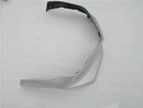 Front Bumper Wrap Angle PlasticWrap Angle Fender For Mitsubishi Montero Pajero V63W V73W V77W MR520207 MR520208 MR612083MR612086