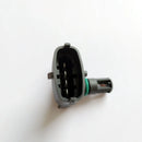 OEM Boost Pressure Sensor 22422785 for Mack VOLVO D11 D13 Air Temperature TEMP Penta Sensor 22329559 21097978