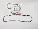 2PC 6B31 Rocker Cover Gasket Auto Parts Car Accessories Engine Gasket For Outlander CW6W KHT6W KG6W GF4W 1035A714