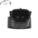 Original Quality Knock Sensor 89615-20090 8961520090 For Toyota Corolla For Lexus GX470 Scion Pontiac
