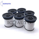 4726067AA 04726067AA K04726067AA Fuel Filter For Jeep Grand Cherokee w/ 3.0L Diesel 2014-2018