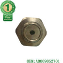 OEM A0009052701 0281006266 High Quality Car Accessories For Mercedes Vito Sprinter Fuel Pressure Sensor