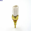Coolant Temperature Sensor Water Temp Switch for Toyota Tacoma RAV4 4Runner Camry 89422-33030