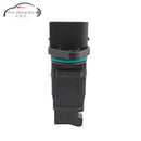 Mass Air Flow Sensor 0280218062 13627839014 Fits FOR BMW E46 E60 E63 E64 E85 E86