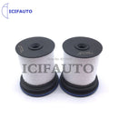 4726067AA 04726067AA K04726067AA Fuel Filter For Jeep Grand Cherokee w/ 3.0L Diesel 2014-2018