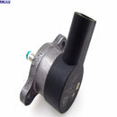 Fuel Pressure Regulator 0281002241 Suitable for W210 W211 W463 G500 G550 E300 E400 5080462AA 05080462