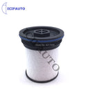 4726067AA 04726067AA K04726067AA Fuel Filter For Jeep Grand Cherokee w/ 3.0L Diesel 2014-2018