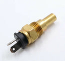 Water Temperature Sensor MD005051 MD050214 For Mitsubishi TEMP Pajero Shogun 1986-1999 For Challenger I 1997-2008