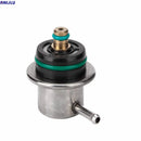 Fuel Pressure Regulator 0280160597 Suitable for E31 E34 E36 E38 E39 E53 3.5 Bar