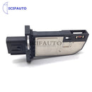 Mass Air Flow Meter Sensor Maf For Land Rover Discovery Sport Freelander 2 Range Rover Evoque 2.0 LR019830  1516668 AFH70M83