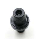 Genuine PCV Positive Crankcase Vent Valve 11810-75T00 11810-AA090 11815-AA120 11810-41B02 For Nissan Frontier Quest Setnra JDM