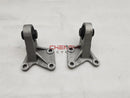 1PCS Rear Differential Bracket Bushing Fit For Outlander ASX RVR GA2W CW4W CW5W CW6W CY4W GF8W GF7W 3517A073 3517A074 MN101361