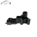 3 BAR Boost Pressure MAP Sensor AG919F479AB 0261230309 For Ford B-MAX C-MAX II FIESTA VI FOCUS III GALAXY KUGA II MONDEO IV 1.6