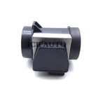 MAF MASS AIR FLOW SENSOR METER For Volvo 960 Ferrari 456 F50 F355 Saab 9000 30539175 8827479 3517569 0280213012 154916 9113846