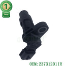 Crankshaft Pulse Sensor OEM 237312011R 237310135R 75171166 871166 871166 2373100Q1A 2373100Q1F For Citroen Berlingo