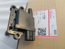 4G94 Ignition Coil PACK Fit For Pajero Pinin Montero IO A 1999-2005 MD325048 MD362907