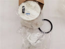 Filter Fuel Filter For Mitsubishi 07-12 Outlander 10-19 ASX 2WD 1770A118 1770A261 1770A260/1770A046  4WD