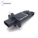 Mass Air Flow Meter Sensor Maf For Land Rover Discovery Sport Freelander 2 Range Rover Evoque 2.0 LR019830  1516668 AFH70M83