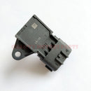 Original NEW 2897333 4903286 4921322 MAP Air intake Pressure Sensor for CUMMINS 2007-UP Dodge Ram 2500 3500 6.7L