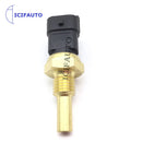 Coolant Temperature Sensor for Brava Ducato Marea Multipla Saab 9-3 9-5 9000 Iveco Daily III HOLDEN VECTRA 46472179/55187822