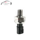 Fuel Pressure Sensor 89458-22010 89458 22010 8945822010 For Toyota Avensis T25 2.0 Mark II Opa Gaia Isis Progres RAV4 Allion