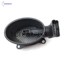 Mass Air Flow Meter Sensor For Citroen Berlingo C2 C3 C4 C5 Dispatch Xsara 1.6 HDI 1920GV,1920.GV,1610874680,9650010780 1255117