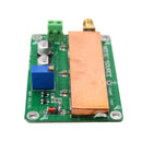 TZT 0-1GHz RF Noise Source White Noise Generator Simple Spectrum Tracking Source Frequency Sweeper
