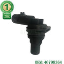 OEM 46798364 55201874 93179392 93190702 207415445  CAMSHAFT POSITION SENSOR FOR ALFA ROMEO CHEVROLET FIAT OPEL SAAB