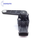 Headlight Height Level Vertical Control Sensor for BMW E38 E39 E46 E60 E61 323i M3 M5 X5 Z4 760i 745i 528i 540i 330i 37140141444