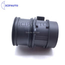 Mass Air Flow Maf Sensor Meter For Land Rover Discovery MK III Range Rover Sport LS 2.7D/TD 5WK97010Z PHF500101 4H2Q-12B579-AC