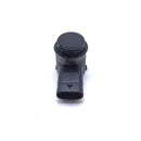 9G92-15K859-AA PDC Parking Sensor+Plug For Range Rover Sport Evoque Discovery Jaguar XJ XF LR038533 LR011602 C2Z22810 C2Z11733