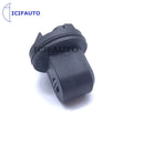 700R4 700 4L60 4L60E New Large VSS Speed Sensor For GMC  Chevrolet Pontiac OEM Spec Non Gear Type 8673299 24232617 213-194