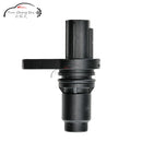 Camshaft Position Sensor 90919-05060 9091905060 9008005060 90919T5002 90919C5001 90919T5005 for LEXUS LOTUS SCION TOYOTA